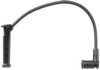 BERU R243 Ignition Cable